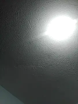 boobsTaylor online show from September 2025 06:05:01 AM