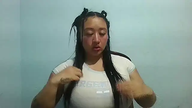 boobsTaylor online show from October 2025 02:10:02 AM