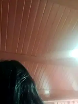 boobsTaylor online show from November 2025 07:40:02 PM