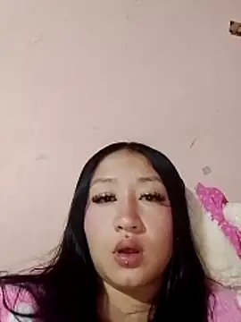 boobsTaylor online show from December 2025 06:34:02 AM