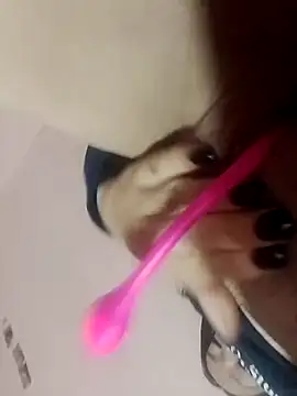 boobsTaylor online show from November 2025 05:55:02 AM