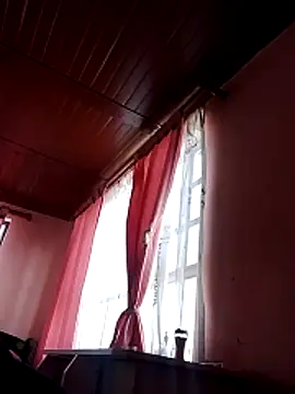 boobsTaylor online show from December 2025 01:01:02 PM