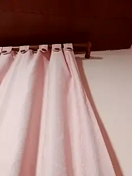 boobsTaylor online show from February 2026 08:36:02 AM