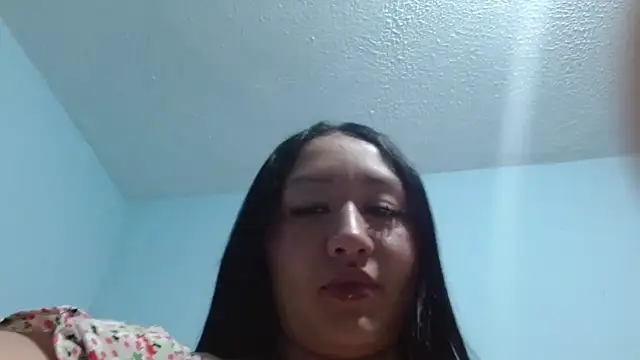 boobsTaylor online show from December 2025 07:11:01 AM