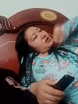 boobsTaylor online show from November 2025 05:06:02 PM