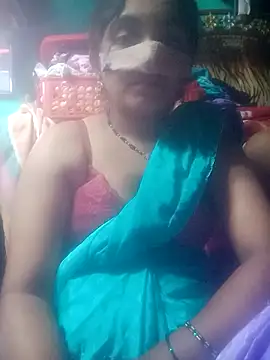 YourHotRandi online show from March 2026 06:04:01 PM