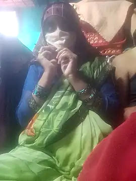 YourHotRandi online show from February 2026 06:26:02 PM