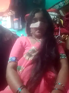 YourHotRandi online show from March 2026 05:46:01 PM