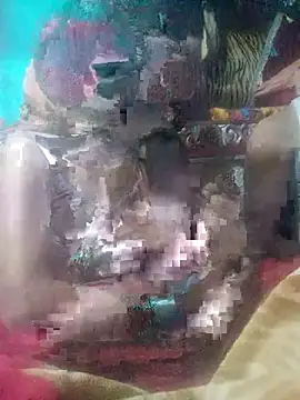 YourHotRandi online show from February 2026 05:44:02 PM