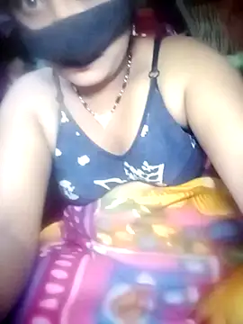 YourHotRandi online show from July 2026 06:08:02 PM