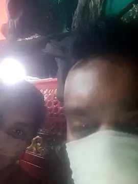 YourHotRandi online show from March 2026 06:30:02 PM