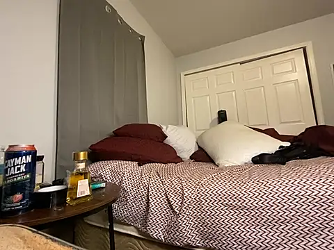 Yoshibaby2670 online show from March 2025 11:38:01 PM