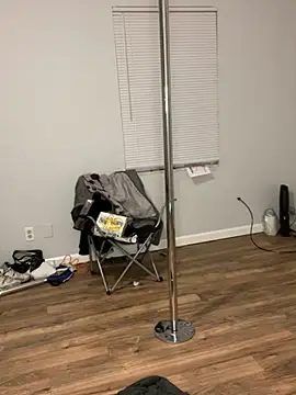 Yoshibaby2670 online show from February 2025 12:16:01 AM