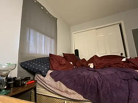 Yoshibaby2670 online show from March 2025 03:30:01 PM