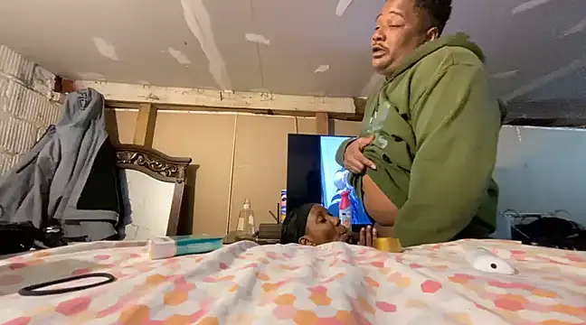 Yoshibaby2670 online show from March 2025 05:52:02 AM