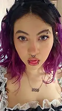 bri cullen online show from October 2025 03:35:02 PM