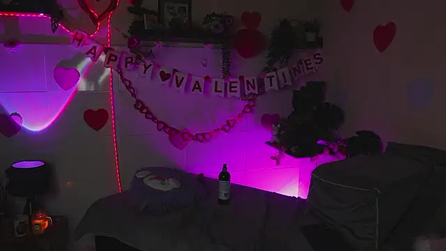 bri cullen online show from February 2026 11:21:01 AM