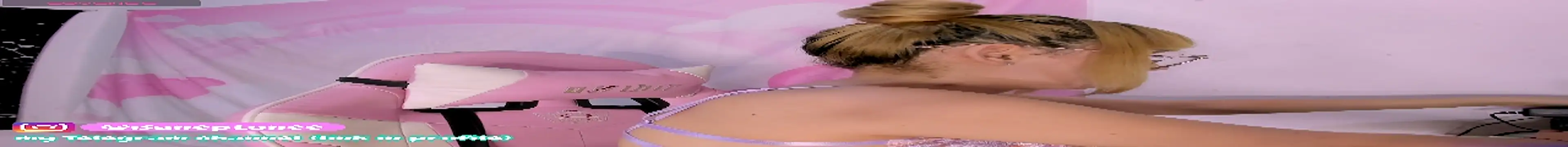 Snapshot of nepthunie chatting on November 2025 02:34:01 AM nepthunie online show from November 2025 02:34:01 AM