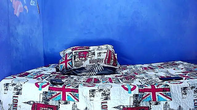 Snapshot of miranda_cohen chatting on November 2025 12:31:02 PM miranda cohen online show from November 2025 12:31:02 PM