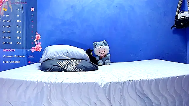 Snapshot of miranda_cohen chatting on February 2026 01:22:01 PM miranda cohen online show from February 2026 01:22:01 PM