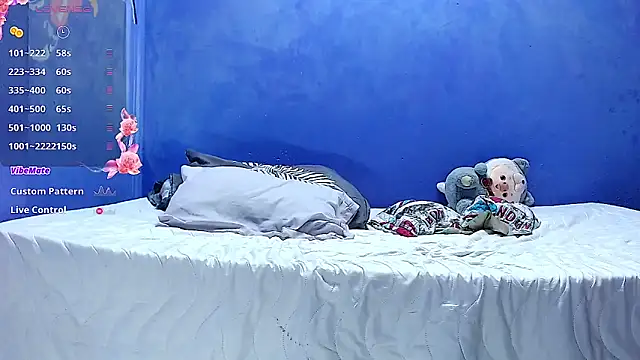 Snapshot of miranda_cohen chatting on February 2026 07:26:01 PM miranda cohen online show from February 2026 07:26:01 PM