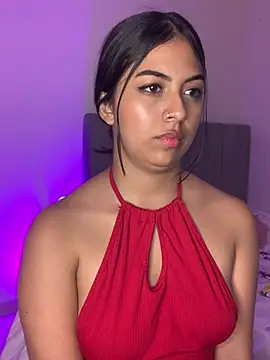 Julii- online show from February 2025 03:20:02 PM