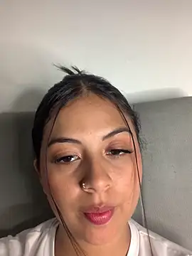 Julii- online show from September 2025 10:10:02 PM