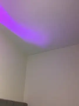 Julii- online show from January 2025 04:19:01 PM