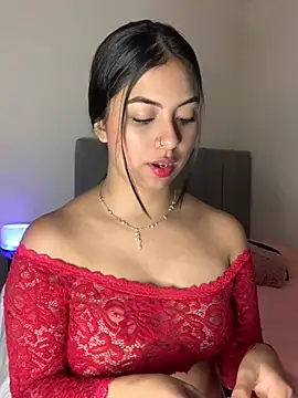 Julii- online show from January 2025 12:09:01 PM