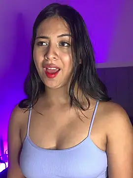 Julii- online show from March 2025 11:59:02 PM