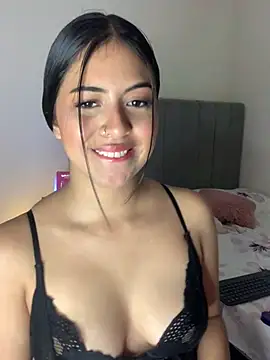 Julii- online show from March 2025 04:47:01 PM