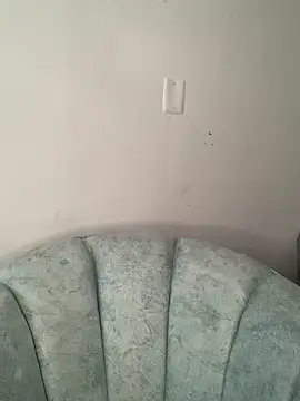 Julii- online show from October 2025 02:03:02 PM