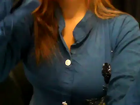 hot-niti online show from September 2025 06:52:02 AM