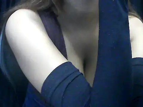 Snapshot of hot-niti chatting on November 2025 01:05:01 PM hot-niti online show from November 2025 01:05:01 PM