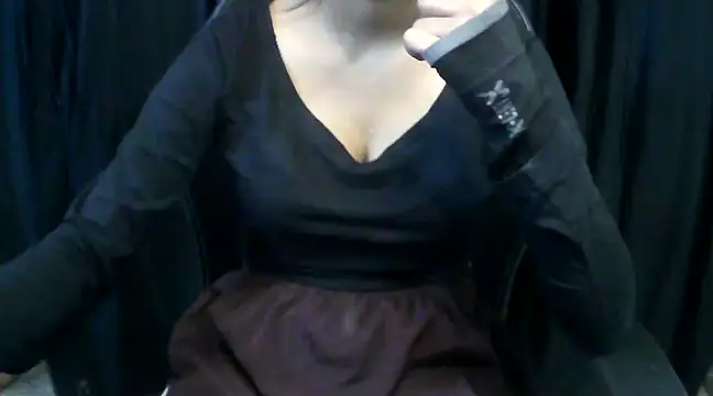 hot-niti online show from March 2025 12:21:01 AM