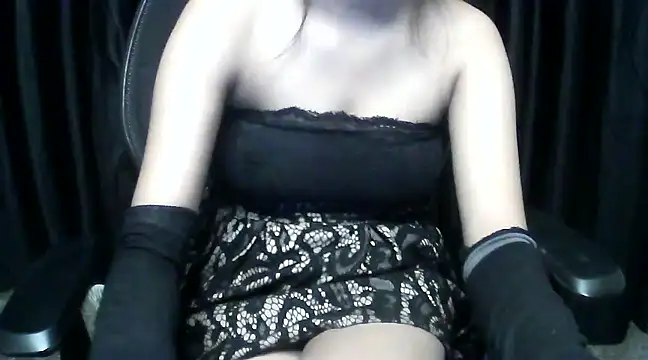 hot-niti online show from March 2025 02:08:01 AM