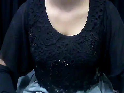 Snapshot of hot-niti chatting on November 2025 10:58:02 PM hot-niti online show from November 2025 10:58:02 PM