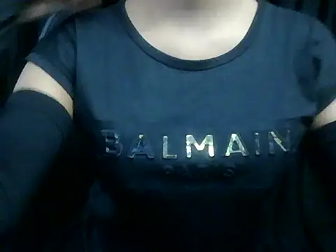 Snapshot of hot-niti chatting on November 2025 02:39:01 PM hot-niti online show from November 2025 02:39:01 PM