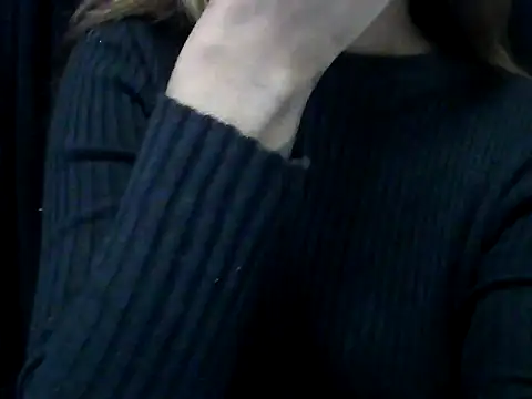 Snapshot of hot-niti chatting on November 2025 05:18:02 AM hot-niti online show from November 2025 05:18:02 AM