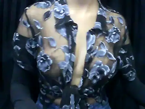 Snapshot of hot-niti chatting on November 2025 07:25:02 PM hot-niti online show from November 2025 07:25:02 PM