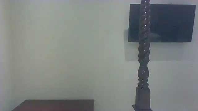 tantragoddess online show from April 2026 06:04:01 AM