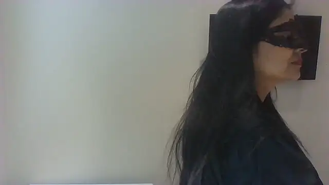 tantragoddess online show from June 2026 08:52:02 AM