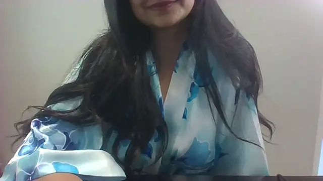 tantragoddess online show from March 2025 12:24:02 PM