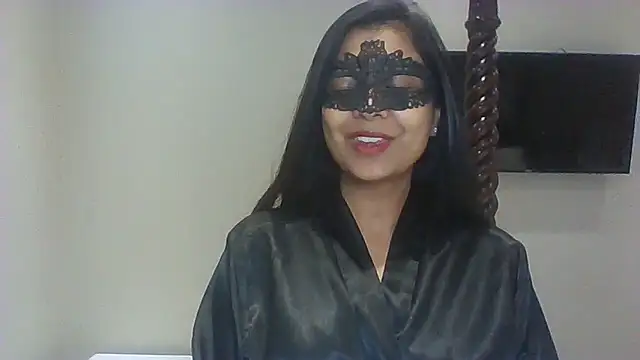 tantragoddess online show from April 2026 01:35:01 PM