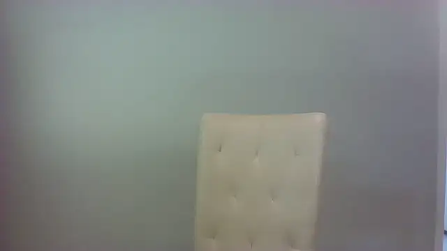tantragoddess online show from March 2025 09:21:01 AM