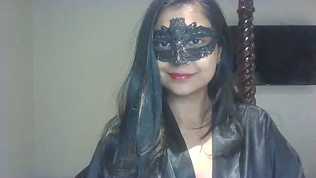 tantragoddess online show from May 2026 04:32:02 PM