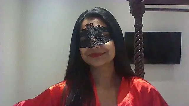 tantragoddess online show from October 2025 11:23:02 AM
