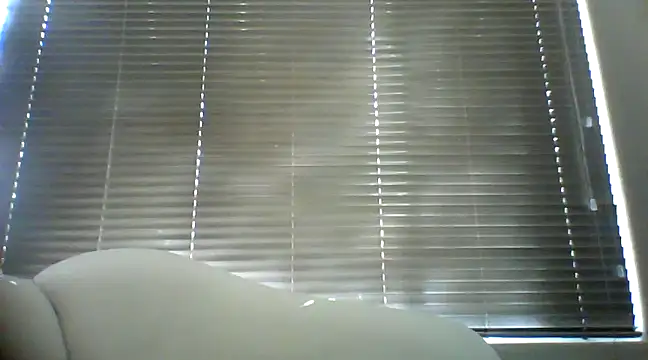 tantragoddess online show from February 2025 06:08:01 AM