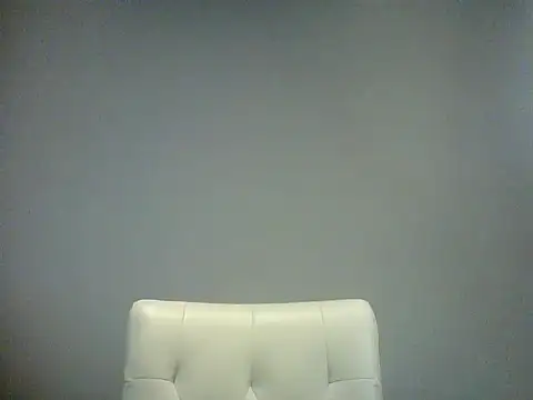 tantragoddess online show from February 2025 06:02:02 AM