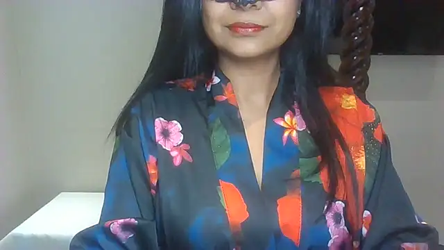 tantragoddess online show from June 2026 06:54:01 AM